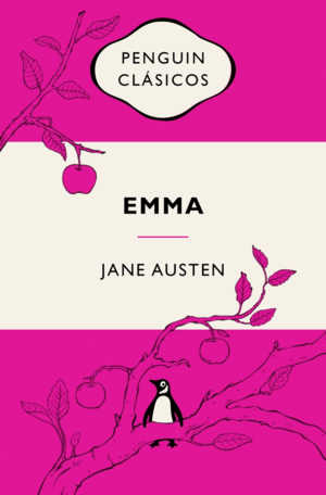 EMMA (VINTAGE)