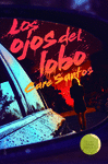 LOS OJOS DEL LOBO