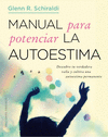 MANUAL PARA POTENCIAR LA AUTOESTIMA