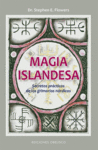 MAGIA ISLANDESA