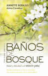 BAÑOS DE BOSQUE