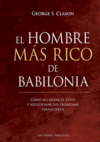 HOMBRE MÁS RICO DE BABILONIA, EL (T.D)