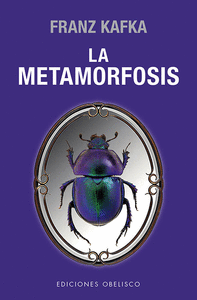 METAMORFOSIS, LA (B)
