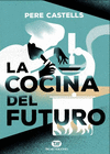 LA COCINA DEL FUTURO