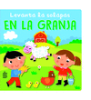 EN LA GRANJA-LEVANTA LAS SOLAPAS