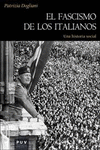 FASCISMO DE LOS ITALIANOS