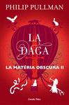 LA DAGA