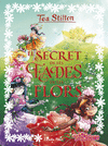 SECRET DE LES FADES DE LES FLORS, EL