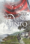 DUEÑOS DEL VIENTO, LOS