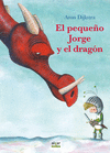 PEQUEÑO JORGE Y EL DRAGON