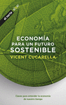 ECONOMÍA PARA UN FUTURO SOSTENIBLE