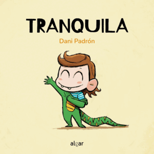 TRANQUILA