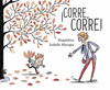 CORRE, CORRE!