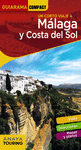 MÁLAGA Y COSTA DEL SOL