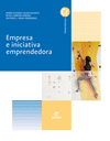 EMPRESA E INICIATIVA EMPRENDEDORA