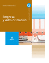 EMPRESA Y ADMINISTRACIÓN