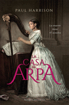 CASA DEL ARPA