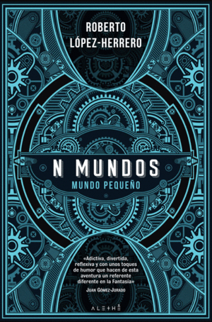 N MUNDOS