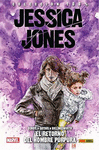 JESSICA JONES 3