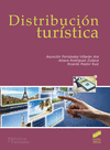 DISTRIBUCIÓN TURÍSTICA