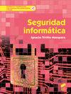 SEGURIDAD INFORMÁTICA