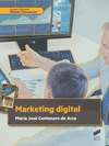 MARKETING DIGITAL