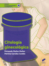 CITOLOGÍA GINECOLÓGICA