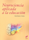 NEUROCIENCIA A APLICADA A LA EDUCACIÓN