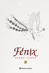 FÉNIX Nº 03/12 (NUEVA EDICIÓN)