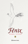 FÉNIX Nº 04/12 (NUEVA EDICIÓN)