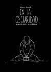 EN LA OSCURIDAD (CÓMIC)