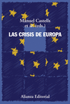 LAS CRISIS DE EUROPA