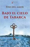 BAJO EL CIELO DE TABARCA