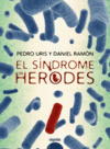 EL SÍNDROME DE HERODES