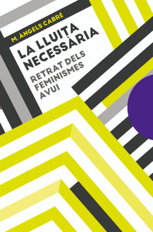 LA LLUITA NECESSÀRIA