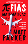 PIFIAS MATEMATICAS