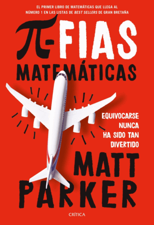 PIFIAS MATEMÁTICAS