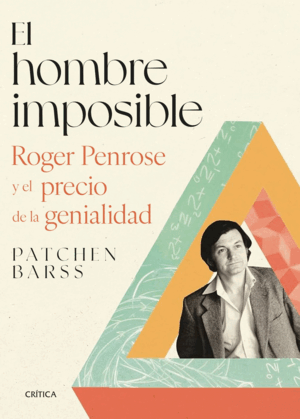 EL HOMBRE IMPOSIBLE