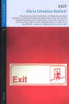 EXIT