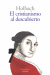 CRISTIANISMO AL DESCUBIERTO, EL