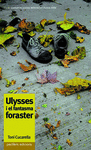 ULYSSES I EL FANTASMA FORASTER