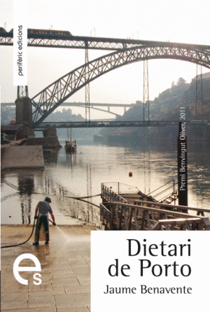 DIETARI DE PORTO