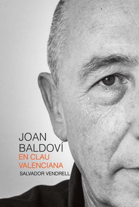 JOAN BALDOVI EN CLAU VALENCIANA