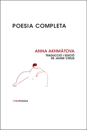 POESÍA COMPLETA