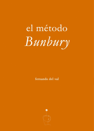 EL MÉTODO BUNBURY