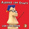 AJEDREZ CON STAUTY 2