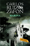 MARINA (ED. EN CATALAN)