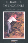 EL BARRIL DE DIOGENES