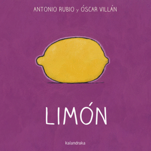 LIMON