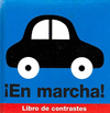 !EN MARCHA!